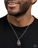 silver-necklace-6-350325