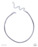 silver-necklace-6-330325