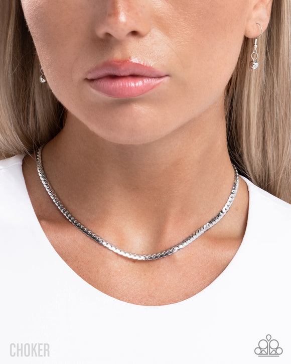 silver-necklace-6-330325