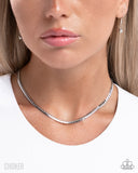 silver-necklace-6-330325