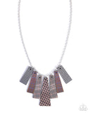 pleasing-plaid-brown