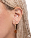 eclectic-etude-brown