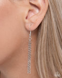 panda-perfection-silver