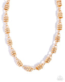 interlocked-imitation-gold