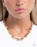 interlocked-imitation-gold