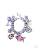 purple-bracelet-18-661024