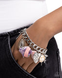 purple-bracelet-18-661024