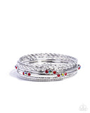 braided-bangle-red