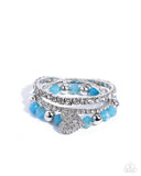 heartfelt-heiress-blue