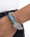 heartfelt-heiress-blue