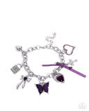 whimsical-worship-purple