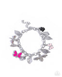 iconic-insects-pink