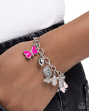 iconic-insects-pink