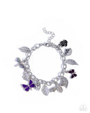 iconic-insects-purple