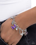 iconic-insects-purple