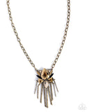 tassel-tapestry-brass