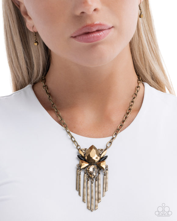 tassel-tapestry-brass