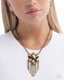 tassel-tapestry-brass