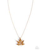 maple-moment-brown