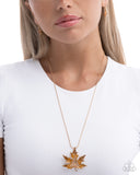 maple-moment-brown