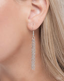 australian-ambition-silver