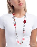 celebratory-color-red