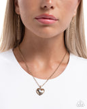 bodacious-bird-gold