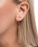 bodacious-bird-gold