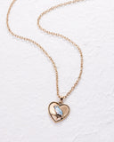 bodacious-bird-gold