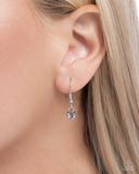 botanical-broadcast-silver