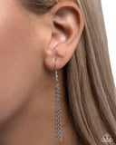 blessed-balance-silver