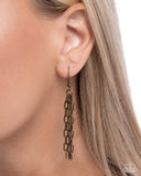 tailored-trailblazer-brass