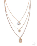 romantic-rubato-gold