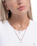romantic-rubato-gold
