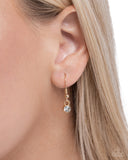 romantic-rubato-gold