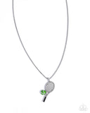 tennis-champ-green