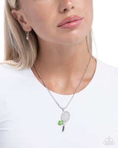 tennis-champ-green