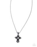 celestial-color-black