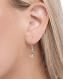 celestial-color-blue