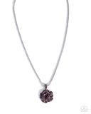 passionate-petals-purple