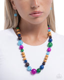 rustic-republic-multi-2138