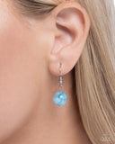 rustic-republic-multi-2138