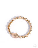 football-flair-gold