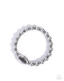 football-flair-silver