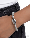 football-flair-silver
