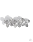 fluttering-folklore-silver