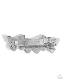 fluttering-folklore-silver