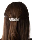 fluttering-folklore-silver