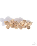 fluttering-folklore-gold