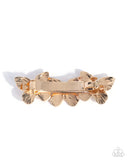 fluttering-folklore-gold